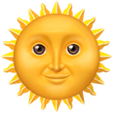 🌞