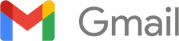 Gmail