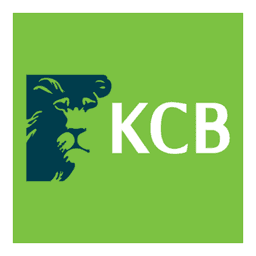 KCB