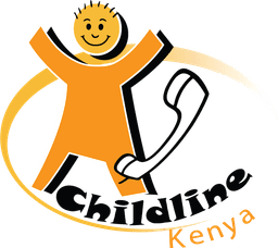 National Child Helpline logo