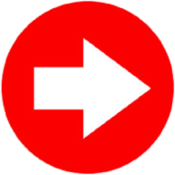 EMKF Crisis Line logo
