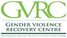 GVRC logo