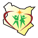 NACADA Helpline logo