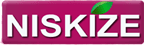 Niskize logo
