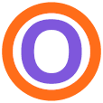 one2one Youth Line logo