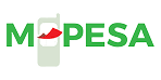M-PESA