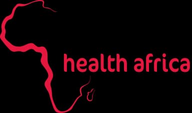 Amref Health Africa Kenya