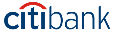 Citibank