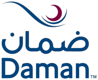 Daman