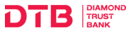 DTB
