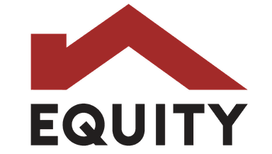 Equity