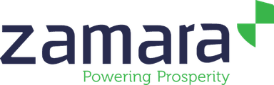 Zamara
