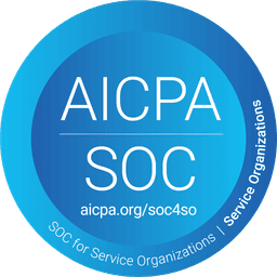 AICPA SOC 2