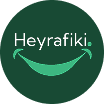 Heyrafiki