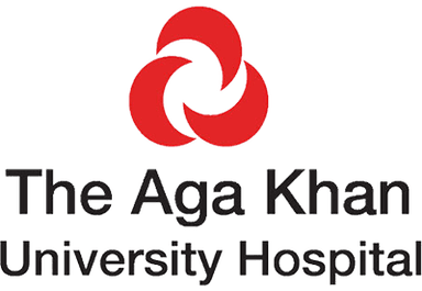 Aga Khan University Hospital