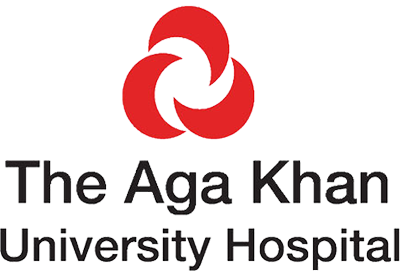 Aga Khan University Hospital