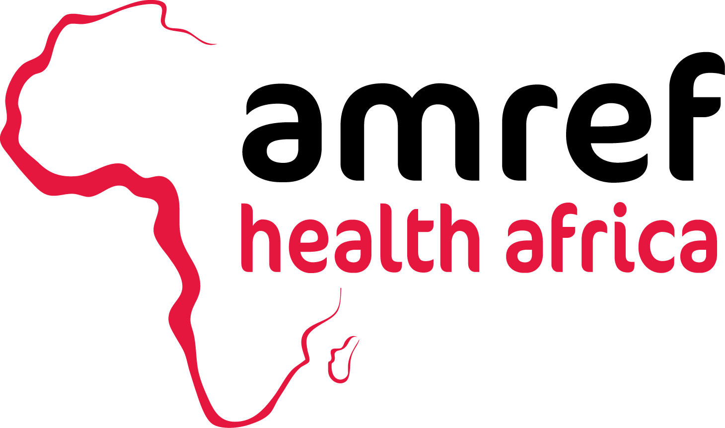 Amref Health Africa Kenya