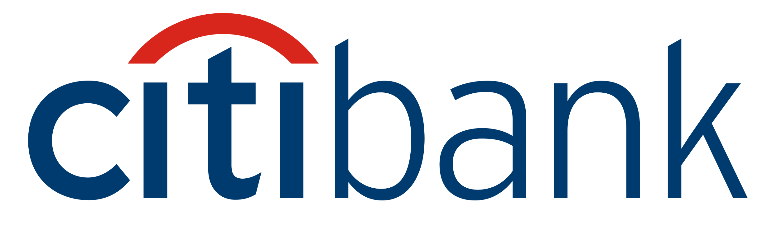 Citibank