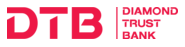 DTB