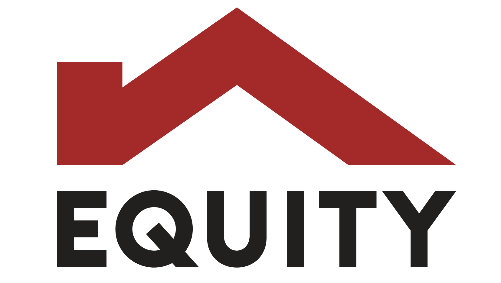 Equity